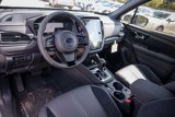 New 2025 Subaru Forester Touring image 5