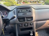 Used 2007 Honda Pilot LX image 6