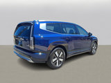 New 2026 Hyundai Ioniq 9 SEL image 4
