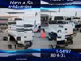 Used 2009 Ford F350 Lariat image 3