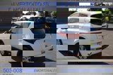 Used 2018 Kia Sportage LX image 3