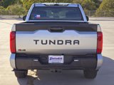 New 2025 Toyota Tundra SR5 image 5