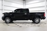 Used 2024 RAM 2500 Limited w/ Towing Technology Group image 4