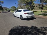 Used 2022 Nissan Sentra SV image 5