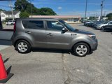 Used 2018 Kia Soul image 5