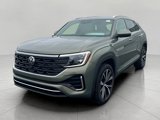 New 2025 Volkswagen Atlas Cross Sport SEL Premium R-Line image 3