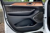 New 2025 Jeep Grand Cherokee L Summit image 3