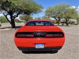 Used 2019 Dodge Challenger SXT image 4