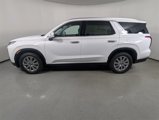 New 2025 Hyundai Palisade SEL image 4