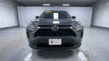 Certified 2022 Toyota RAV4 LE image 3