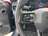New 2025 Ford Mustang Dark Horse image 6