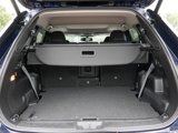 New 2025 Mitsubishi Outlander SE image 6