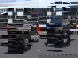 New 2025 GMC Sierra 1500 Denali image 4
