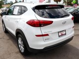 Used 2021 Hyundai Tucson Value image 3