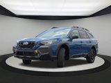 New 2025 Subaru Outback Wilderness image 3