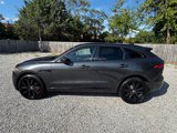 Used 2018 Jaguar F-PACE S image 3