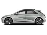 New 2025 Hyundai Ioniq 5 SEL image 2