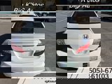 Used 2012 Honda Civic Hybrid Sedan image 6