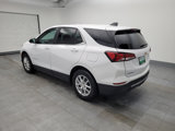 Used 2022 Chevrolet Equinox LT image 3
