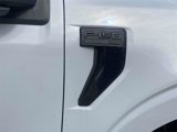 New 2025 Ford F150 XLT w/ Equipment Group 303A High image 3
