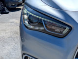 Used 2017 INFINITI QX60 FWD w/ Premium Plus Package image 4