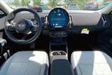 New 2025 MINI Cooper Countryman S w/ Comfort Package Max image 5