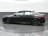 Used 2022 Honda Civic Sport image 3