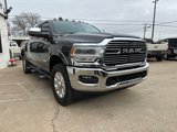 Used 2019 RAM 2500 Laramie image 4