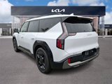 New 2026 Kia EV9 GT-Line image 3