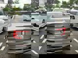 Certified 2024 Volvo S60 B5 Core image 2