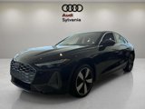 New 2025 Audi A5 2.0T Premium image 5