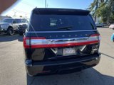 Used 2020 Lincoln Navigator Reserve w/ Equipment Group 208A Reserve image 3