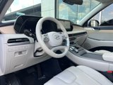Used 2024 Hyundai Palisade Limited image 2