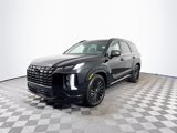 New 2025 Hyundai Palisade Calligraphy image 3