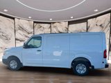 Used 2021 Nissan NV 3500 SV image 5