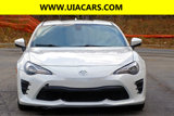 Used 2019 Toyota 86 image 4