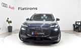 New 2025 Audi Q6 e-tron Prestige image 3