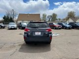 Used 2014 Subaru Outback 2.5i Premium w/ Moonroof Package image 3