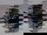 New 2026 Acura MDX SH-AWD w/ Technology Package image 3