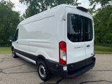 Used 2020 Ford Transit 250 Medium Roof w/ Load Area Protection Package image 5