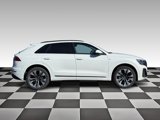 New 2025 Audi Q8 Premium Plus image 2
