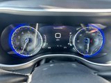 New 2026 Chrysler Pacifica Select image 6