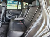 Used 2016 BMW X3 xDrive35i image 6