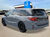 New 2026 Honda Odyssey Sport-L image 3
