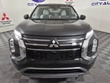 New 2025 Mitsubishi Outlander SE image 2
