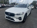 Certified 2023 Volvo XC60 B5 Core w/ Climate Package image 6