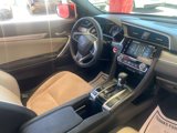 Used 2016 Honda Civic EX-T image 6