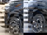 New 2026 Nissan Rogue SV image 5
