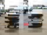 New 2025 Ford F150 XLT image 5