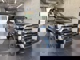New 2025 Toyota Tundra Limited image 2
